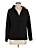 Max Studio Black Pullover Sweater Size M - photo 1