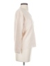 Unbranded Ivory Pullover Sweater Size S - photo 4