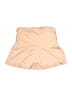 Shein Tan Casual Skirt Size S - photo 2