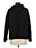 Max Studio Black Pullover Sweater Size M - photo 2