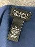 Catherines Blue 3/4 Sleeve Blouse Size 5X - photo 7