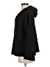 Max Studio Black Pullover Sweater Size M - photo 5