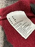 American Eagle Outfitters Burgundy Pullover Sweater Size XL - photo 8