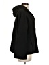 Max Studio Black Pullover Sweater Size M - photo 4