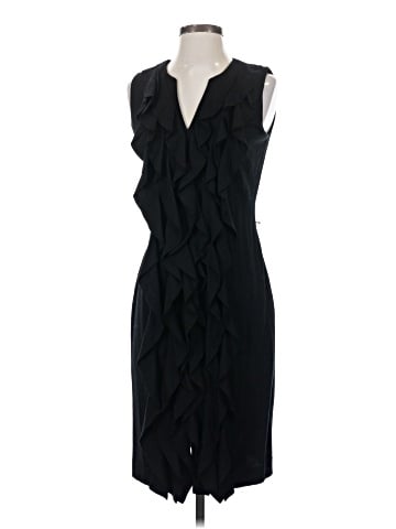 Calvin Klein Cocktail Dress (view 1)
