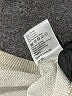 John Lewis Boy Green Cardigan Size 3 - photo 4