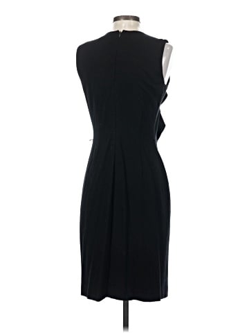 Calvin Klein Cocktail Dress (view 2)