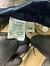 Rag & Bone/JEAN Blue Jeans Size 24 waist - photo 4
