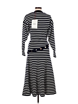 Alexander McQueen Women's Dresses On Sale Up To 90% Off Retail | ThredUp Alexander McQueen Women's Dresses On Sale Up To 90% Off Retail | ThredUp