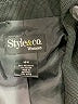 Style&Co Gray Blazer Size 18 - photo 6
