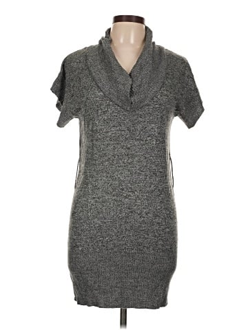 Byer California Sweater Vest (view 1)