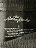 The Rolling Stones Black Track Pants Size S - photo 4