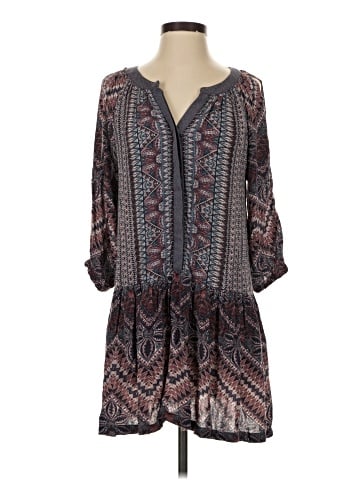 Cape Juby Casual Dress (view 1)