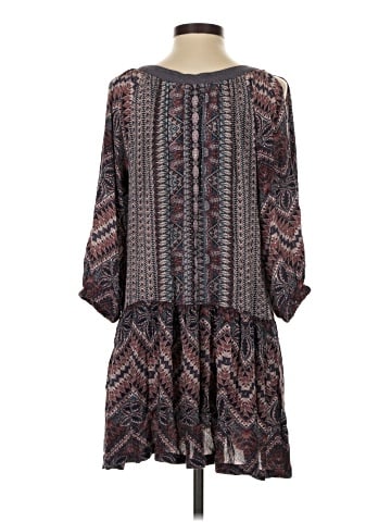 Cape Juby Casual Dress (view 2)