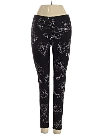 Old Navy Leggings (view 1)