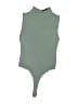 Hallelu Green Bodysuit Size L - photo 1