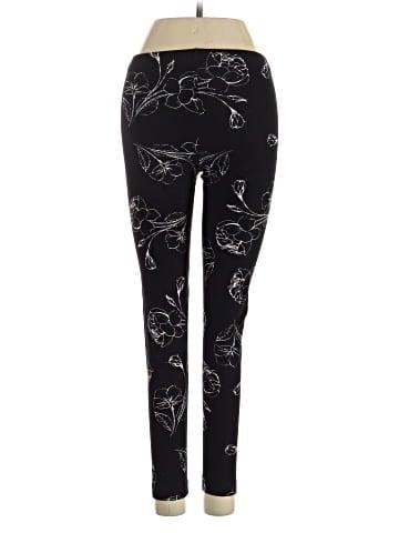 Old Navy Leggings (view 2)