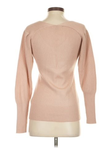Boston Proper Pullover Sweater (view 2)