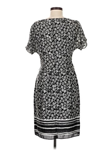 Ellen Tracy Casual Dress (view 2)