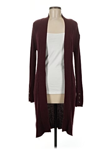 RD Style Cardigan (view 1)