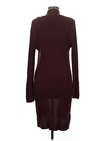 RD Style Cardigan (view 2)