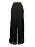 Unbranded Black Dress Pants Size XXS (estimated) - photo 2