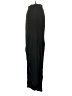 Unbranded Black Dress Pants Size XXS (estimated) - photo 5
