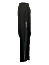 Unbranded Black Dress Pants Size XXS (estimated) - photo 4