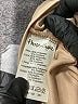 Phase Eight Black Cocktail Dress Size 10 - photo 8