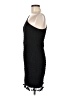 Shein Black Cocktail Dress Size M - photo 5