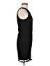 Shein Black Cocktail Dress Size M - photo 4