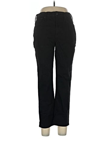 J.Crew Factory Store Jeggings (view 1)