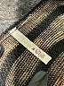 Lime n Chili Brown Cardigan Size S (estimated) - photo 7
