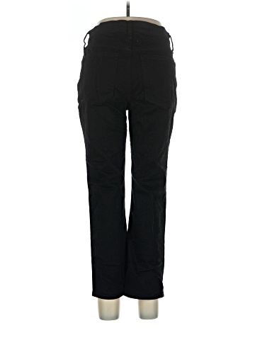 J.Crew Factory Store Jeggings (view 2)