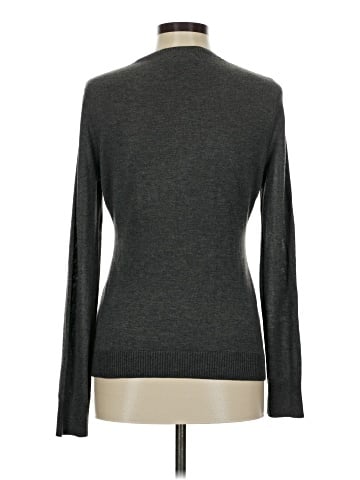 Central Park West Cardigan (view 2)