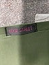 Assorted Brands Green Cocktail Dress Size 6 - photo 7