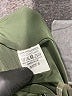 Assorted Brands Green Cocktail Dress Size 6 - photo 8