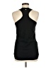 Fabletics Black Active Tank Size M - photo 2