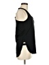 Fabletics Black Active Tank Size M - photo 4