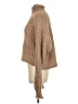 H&M Tan Turtleneck Sweater Size S - photo 5