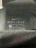 Nike Black Active Pants Size S - photo 7
