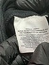 Nike Black Active Pants Size S - photo 8