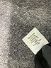 MSK 100% Polyester Black Cocktail Dress Size S - photo 8