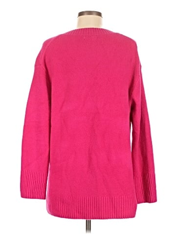 Unbranded Pullover Sweater (view 2)