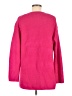 Unbranded Pink Pullover Sweater Size M - photo 2