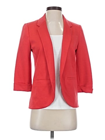 LC Lauren Conrad Cardigan (view 1)