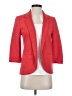 LC Lauren Conrad Red Cardigan Size 2 - photo 1