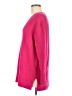 Unbranded Pink Pullover Sweater Size M - photo 5