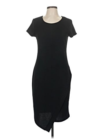 Bobbie Brooks Casual Dress (view 1)
