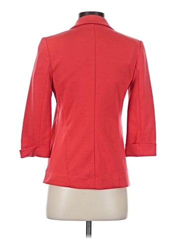 LC Lauren Conrad Cardigan (view 2)
